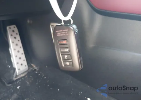 2016 Lexus Rx F Sport из США, поврежденный, VIN 2T2BGMCA2GC004627